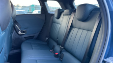 MINI Aceman 135kW E Exclusive [Level 2] 43kWh 5dr Auto Electric Hatchback